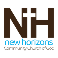 New Horizons Community Church