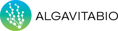 AlgavitaBio, Inc. 