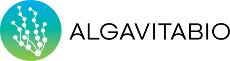 AlgavitaBio, Inc. 