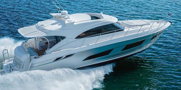 Azul Marine Lending - Boat Finance, Boat Loans | Azul Marine Lending