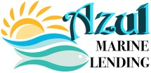 Azul Marine Lending