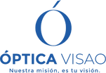 Óptica Visao