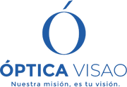 Óptica Visao