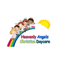 Heavenly Angels Christian Daycare