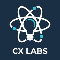 CX Labs