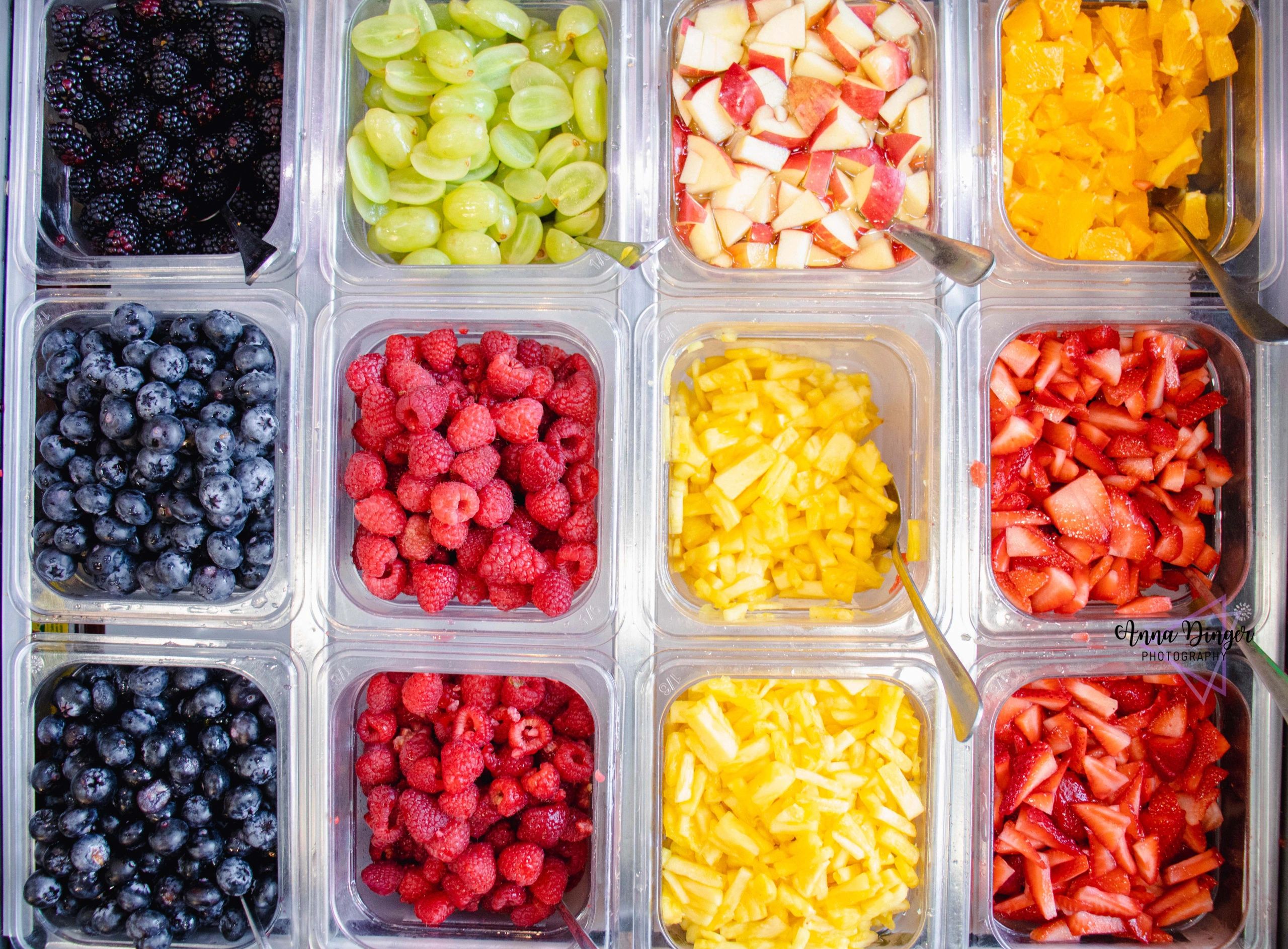 【Pinder Brothers】 エンボスのフルーツスタンド Pinder Brothers】 エンボスのフルーツスタンド The Fruit Stand | Kent OH