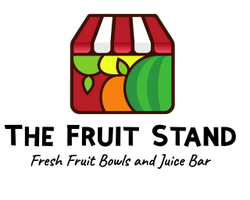 Thee Fruit Stand