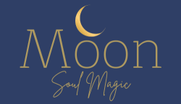 Moon Soul Magic