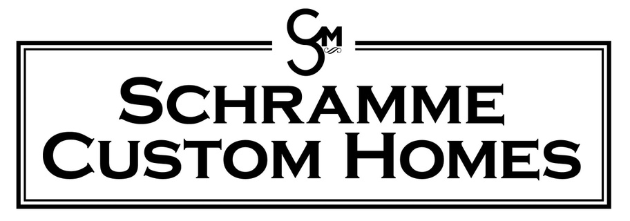 Schramme Custom Homes