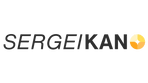 Sergei Kan 