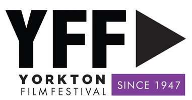 Yorkton Film
