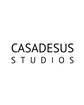 CASADESUSSTUDIOS