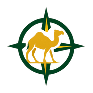 JAMAL ALBAHR GENERAL TRADING LLC