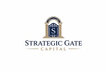 SLV Group Corp