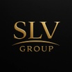 SLV Group Corp