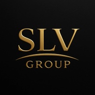 SLV Group Corp