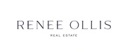 Renee Ollis Real Estate