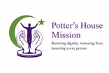 Potter's House Mission