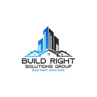 BUILDRIGHTSOLUTIONSGROUP.CA