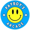 Payboy's Arcade