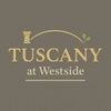 Tuscany At westside