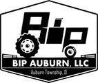 BIP Auburn LLC
