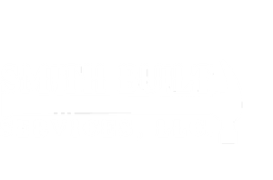 Smith Built Services