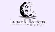Lunar Reflections Reiki