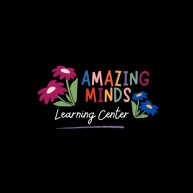 Amazing Minds Learning Center