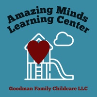 Amazing Minds Learning Center