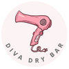 Diva Dry Bar