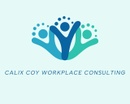 Calix Coy Workplace Consulting