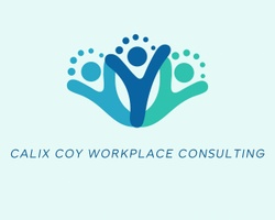 Calix Coy Workplace Consulting