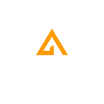 adnanyusopali.com