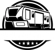 RV Buyers Of Texas 