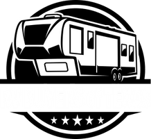 RV Buyers Of Texas 