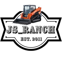 JS RANCH