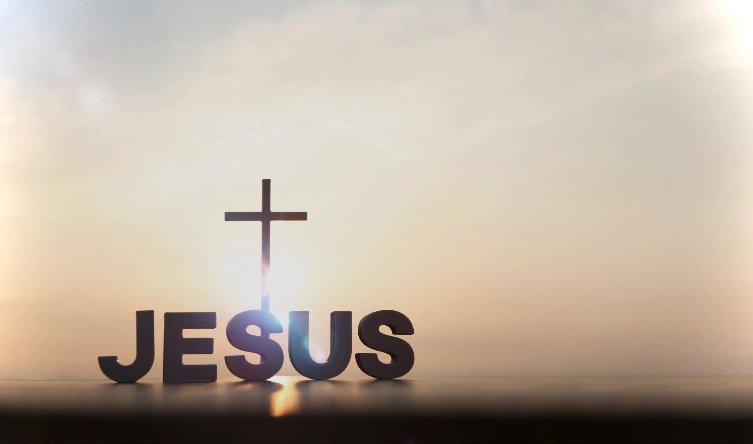 Trinity Gospel Ministries Int'L logo