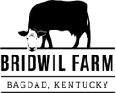 BRIDWIL FARM
Bagdad KY