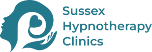 Sussex Hypnotherapy Clinics