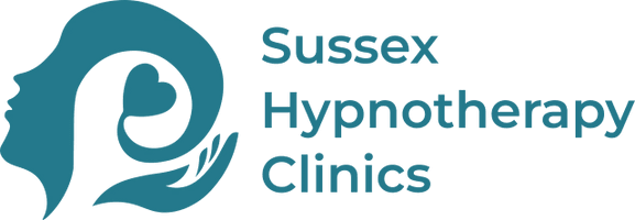 Sussex Hypnotherapy Clinics