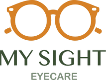 MySight Eyecare