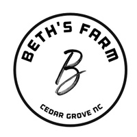 Beth's Farm