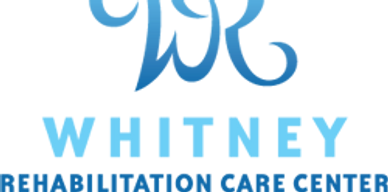 Whitney Rehab is a privately owned and operated skilled nursing rehabilitation care center, that off