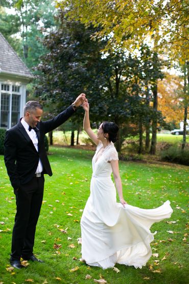 love, wedding, couples, bride, groom, wedding dress, wedding photographer, engagement, Connecticut
