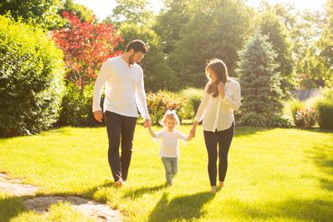 Family portraits, kids, love, parents, photo shoot, mom, dad, father, mother, Family, son, daugther