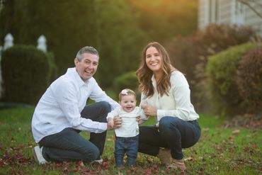 Family portraits, kids, love, parents, photo shoot, mom, dad