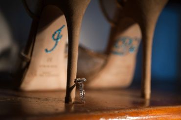 wedding photography, photographer, elopement, engagement, nyc, ceremony, bride, groom, wedding dress