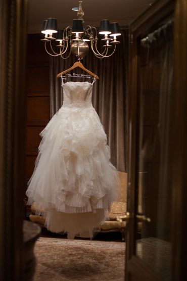 wedding photography, photographer, elopement, engagement, nyc, ceremony, bride, groom, wedding dress