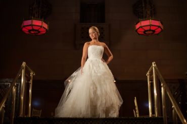 wedding photography, photographer, elopement, engagement, nyc, ceremony, bride, groom, wedding dress